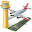 centerAlshekIcon