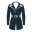 centerAlshekIcon
