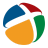 centerAlshekIcon