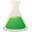 centerAlshekIcon