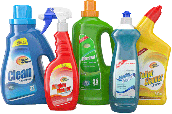 products1