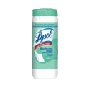 products5