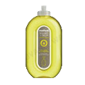 products6