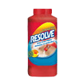 products7