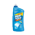 products8