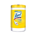 products9