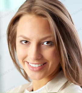 staff1