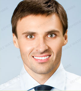 staff2