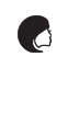 icon1