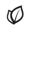icon4