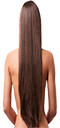 Model 2
