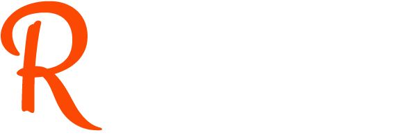 logo2