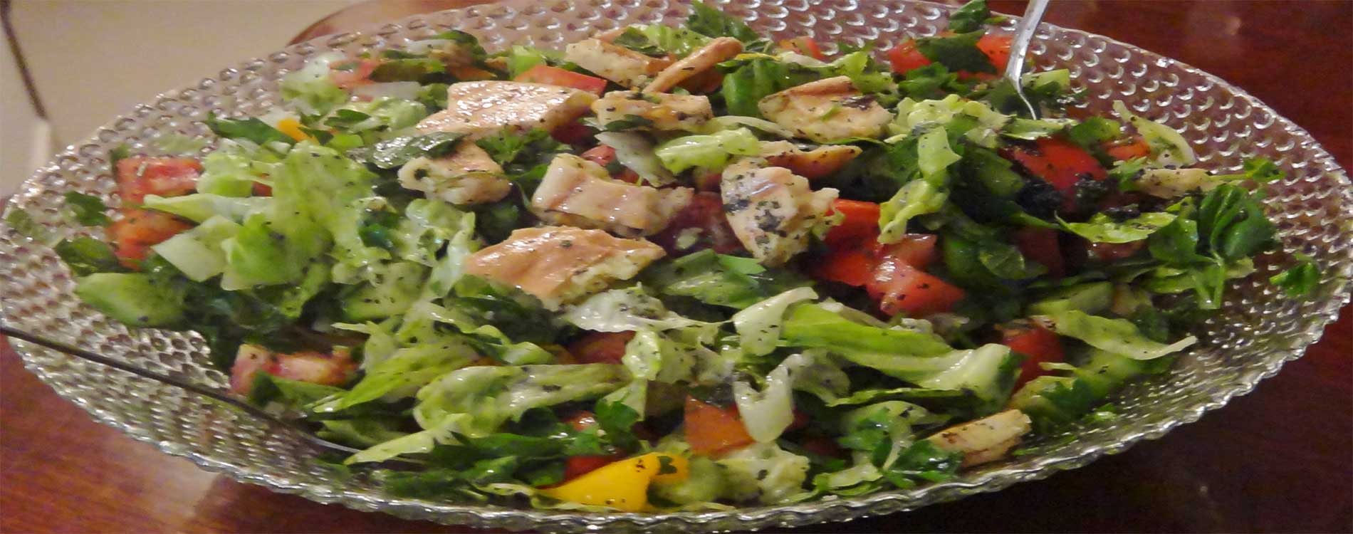 menu2