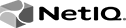 client4