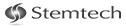 client5