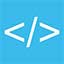 coding