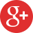 google plus