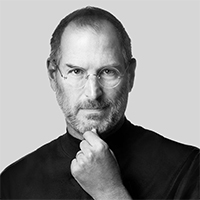 steve