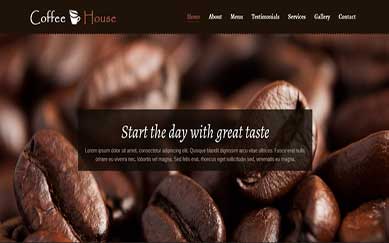 coffee31