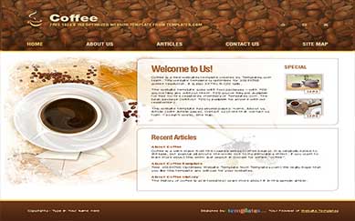 coffee2