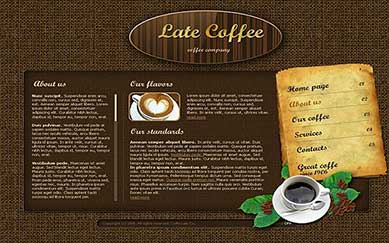 coffee3
