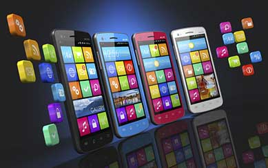 mobile1