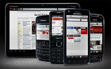 mobile2