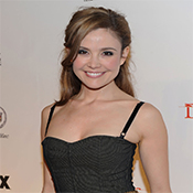 cute