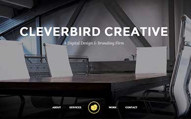 ourwork1