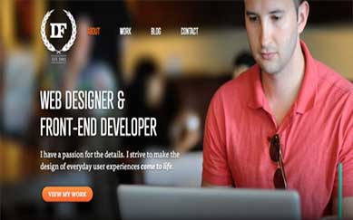 ourwork3
