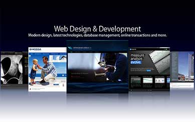 ourwork5