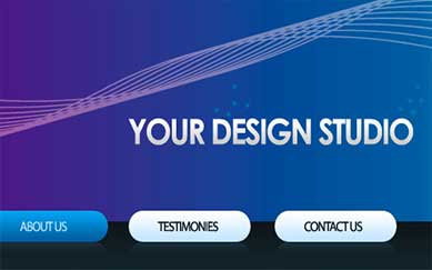 ourwork8